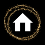 TENT PARTY 2025 - logo